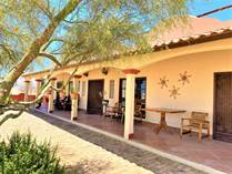 Homes Sold in Palos Verdes South, San Felipe, Baja California $295,000