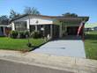 Homes for Sale in Forest Lake Estates, Zephyrhills, Florida $77,500
