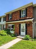 Homes for Sale in Elizabeth Gardens, Burlington, Ontario $839,000
