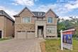 Homes for Sale in Oak Ridges, Richmond Hill, Ontario $3,088,000