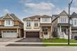 Homes for Sale in Binbrook, Hamilton, Ontario $899,900