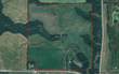 Farms and Acreages for Sale in Mervin No. 499, Mervin, Saskatchewan $549,000