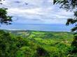 Lots and Land for Sale in Downtown, Quepos, Puntarenas $147,000