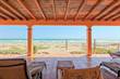 Homes for Sale in Miramar, Puerto Penasco/Rocky Point, Sonora $549,000