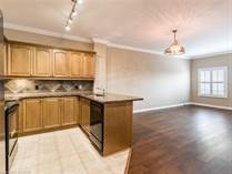 Homes for Sale in Glen Abbey, Oakville, Ontario $740,000