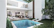 Homes for Sale in Cholul, Merida, Yucatan $195,000