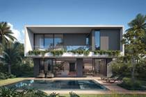 Homes for Sale in Punta Cana Village, Punta Cana, La Altagracia $620,000