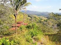 Lots and Land for Sale in Samara, Guanacaste $45,000