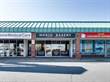 Commercial Real Estate for Sale in Newmarket, Ontario $695,000