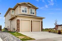 Homes for Sale in Mundare, Alberta $439,000