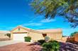 Homes for Sale in Tucson, Arizona $339,000