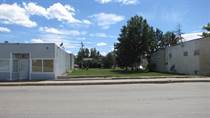 Lots and Land for Sale in Onoway, Alberta $29,900
