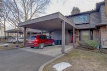 Homes Sold in Springfield/Spall, Kelowna, British Columbia $549,900