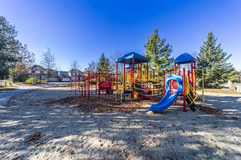 Steps to Parks, Trails, Schools, Transit. Close to D&D Campus, High Tech Sector, Marshes Golf Course, Richcraft Recreation Complex, Brookstreet Hotel & Much More!