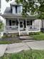 Homes Sold in Toledo, Ohio $54,900
