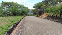 Lots and Land for Sale in Orotina, Alajuela $62,109