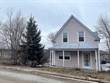 Homes Sold in Chatham, Miramichi, New Brunswick $95,000