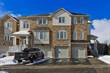 Homes for Sale in Dundas/Bronte, Oakville, Ontario $1,099,000
