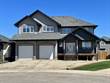 Homes for Sale in Willowgrove, Saskatoon, Saskatchewan $665,000