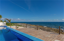 Homes for Sale in Puerto Aventuras, Quintana Roo $2,499,999