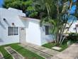 Homes for Sale in las ceibas, Nayarit $93,000