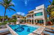 Homes for Sale in Akumal, Quintana Roo $2,195,000