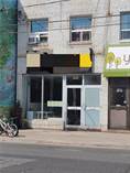 Commercial Real Estate for Rent/Lease in Toronto, Ontario $3,800 monthly