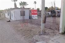 Lots and Land for Sale in Lopez Portillo, Puerto Penasco/Rocky Point, Sonora $1,650,000