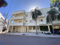 Condos for Sale in Downtown Playa del Carmen, Playa del Carmen, Quintana Roo $145,000