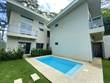 Homes for Sale in Playa Hermosa, Puntarenas $350,000
