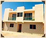 Homes for Sale in Luis Donaldo Colosio, Playa del Carmen, Quintana Roo $7,200,000
