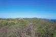 Lots and Land for Sale in Playa Conchal, Guanacaste $949,000