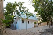 Homes for Sale in Cholul, Merida, Yucatan $226,750