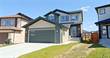 Homes for Sale in Sage Creek, Winnipeg, Manitoba $639,900