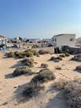 Lots and Land for Sale in Playa La Jolla, Puerto Penasco/Rocky Point, Sonora $99,000