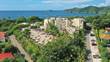 Condos for Sale in Playas Del Coco, Guanacaste $315,000