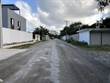 Lots and Land for Sale in Cancun, Quintana Roo $42,500