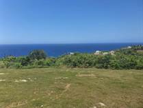 Lots and Land for Sale in Quebradillas, Road 4484 , Puerto Rico $200,000