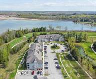 Homes for Sale in Simcoe County, Wasaga Beach, Ontario $479,500