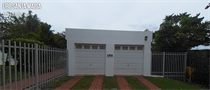 Homes for Sale in Urb. Santa Maria, San Juan, Puerto Rico $770,000