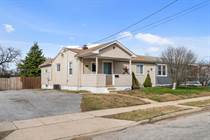 Homes for Sale in DUNDALK, Maryland $239,900