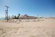 Lots and Land for Sale in Las Conchas, Puerto Penasco/Rocky Point, Sonora $70,200