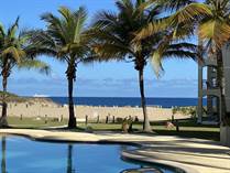 Condos for Sale in Haudimar Beach Resort, Isabela, Puerto Rico $470,000