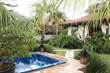 Homes for Sale in Jarabacoa, La Vega $315,000
