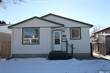 Homes for Sale in Saskatoon, Saskatchewan $279,900