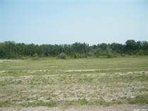 Lots and Land for Sale in Middle Lake, Saskatchewan $19,999