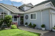 Homes for Sale in Harrison Hot Springs, British Columbia $649,900