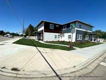 Homes for Rent/Lease in Country Club Acres, Boise, Idaho $2,300 monthly