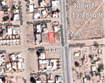 Homes for Sale in In Town, Puerto Penasco/Rocky Point, Sonora $28,000
