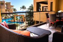 Homes for Sale in Downtown Playa del Carmen, Playa del Carmen, Quintana Roo $480,000